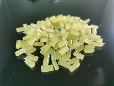 紙袋專(zhuān)用熱熔膠