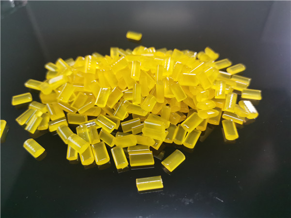 熱熔膠粒常見問題的處理方法有哪些呢？