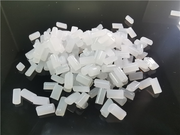 熱熔膠常見(jiàn)的涂布方式有哪些？